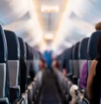 Kayseri Uçak Bileti Günlük Sefer ve Kampanyalar