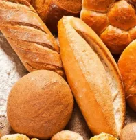 Kayseri, yeni yıla ekmek zammıyla giriyor