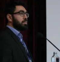 Kayserili Doktor Şahin, Adli Tıp'ta Kritik Göreve Atandı