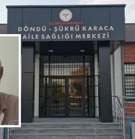 Kayserili Hayırsever İşadamı Şükrü Karaca vefat etti