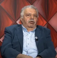 Kayserili Mimar M. Sami Kirazoğlu'nun Kûba Mescidi yapımında tanık olduğu esrarengiz olay!