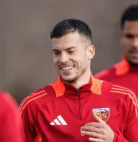 Kayserispor, Ankara Keçiörengücü hazırlıklarını tamamladı