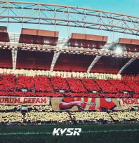 Kayserispor - Antalyaspor maç biletleri satışa çıktı