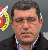 Kayserispor Başkanı Nurettin Açıkalın:  Üzgünüz