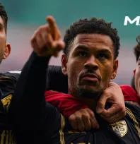 Kayserispor bugün Galatasaray'a konuk olacak