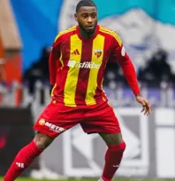 Kayserispor bugün Kocaelispor'u ağırlayacak