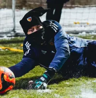 Kayserispor'da Beşiktaş mesaisi başladı