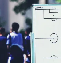 Kayserispor'da öncelik transfere engel borçlar