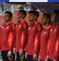 Kayserispor'da teknik direktör belirsizliği devam ediyor