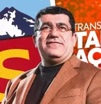 Kayserispor'da transfer tahtası açıldı