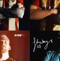 Kayserispor devre arası kadrosuna kattığı isimleri açıkladı