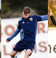 Kayserispor, Fenerbahçe maçı hazırlıklarına başladı