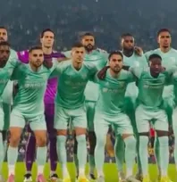 Kayserispor milli araya mağlubiyetle girdi