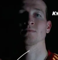 Kayserispor Rus futbolcu Denis Makorov'u duyurdu