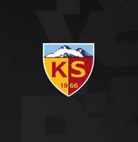 Kayserispor'un 18'inci ve 19'uncu hafta programı belli oldu