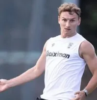 Kayserispor'un prensipte anlaştığı Chalov gece saatlerinde şehre gelecek