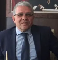 Kemalettin Tekinsoy'un Acı Günü