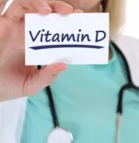 'Kemik ve kas ağrıları, sık hastalanma D vitamini eksikliği sinyali olabilir'