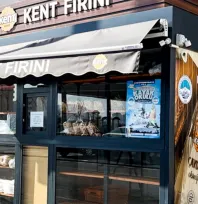 Kent Ekmek'te ekmek çeşitlerine zam