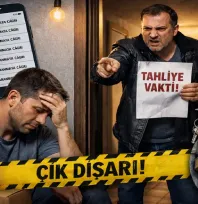 Kiracıyı Yıldırmak Suç: Israrlı Arama, Baskı Ve Tehditler Ceza Yaptırımı Doğurur