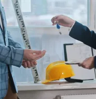 'Kirayı elden ödeyen de alanda ceza yer'