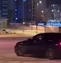 Kırmızı ışık ihlaline ve cep telefonu kullanımına toplam 706 cezai işlem uygulandı