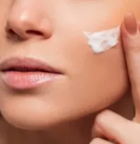 Kış aylarında cilt bariyerini korumak için neler yapılmalı?