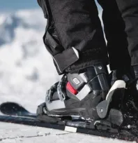 Kış sporlarında güvenlik: Isınma, ekipman ve doğru pist seçimi