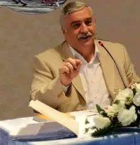 'Kitap Fuarlarındaki Büyük Tehlike: Gençlerin Geleceği Tehdit Altında'