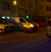 Kız arkadaşı tarafından bıçaklanan genç hayatını kaybetti