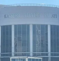 Kızının erkek arkadaşının ölümüyle yargılanan baba: kazara oldu