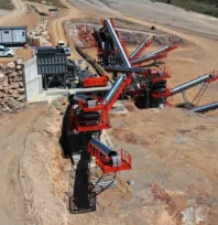 Kocasinan Belediyesi 8 Yılda 802 Milyon TL Tasarruf Sağladı