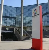 Kocasinan Belediyesi Mülkiye Müfettişi Raporundan Tam Not Aldı