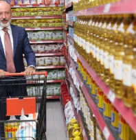 Kocasinan Belediyesi'nden Sosyal Belediyecilikte Örnek Hizmetler