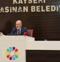 Kocasinan'da Öğrencilere Kahvaltı Desteği Projesi