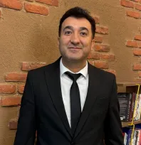 Komiser Alpahan: 'Kaçakçılık suçlarında bireysel satıcılar ön planda'