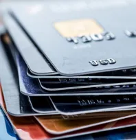 Kredi kartı faiz oranları düşürüldü⁠⁠⁠⁠⁠⁠