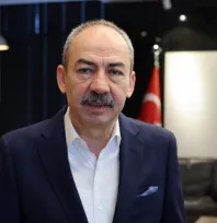 KTO Başkanı Gülsoy: İhracat ve Finansman Destekleri Artırılmalı