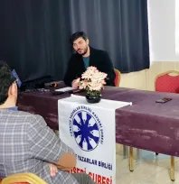 'Kudüs'ü Şerif Müslümanların Vazgeçilmezidir'