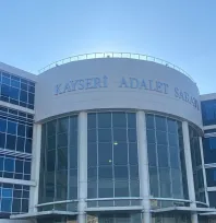 Kurşunlama nedeniyle açılan davada sanıklar hakim karşısına çıktı