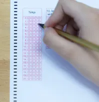 LGS 2026 sınav tarihi açıklandı