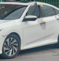 Mahkeme çıkışı husumetlilerine ateş eden şahıs başkasını yaraladı