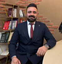 Mali Müşavir Başkurt ' E-defter artık bütün bilanço defterlerinde zorunlu'