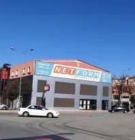 Matbaacılar Sitesi'nde Plansız Elektrik Kesintisi Mağdur Ediyor