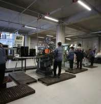 MEB'den genç girişimcilere istihdam fırsatı