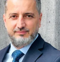 Meclis Üyesi Şahin Ülker'den 'Kayseri'nin Çelişkili Deprem Raporu' İddiası