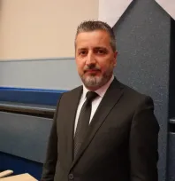 Meclis Üyesi Ülker, 'Büyükşehir Belediyesinin borçları azalması gerekirken her yıl daha da artıyor'