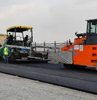 Meclis Üyesi Ülker'den, 'krediyle asfalt' iddiası