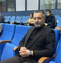 Meclis Üyesi Ülker, 'Neden bir hastane alanını villa parseline dönüştürüyoruz?'