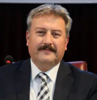 Melikgazi Belediyesi 2025 Yılında 780 İşletmeye Ruhsat Verdi